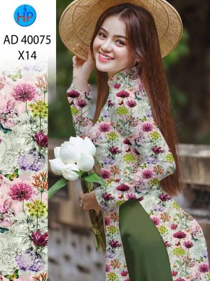 1621913715 212 vai ao dai (14)